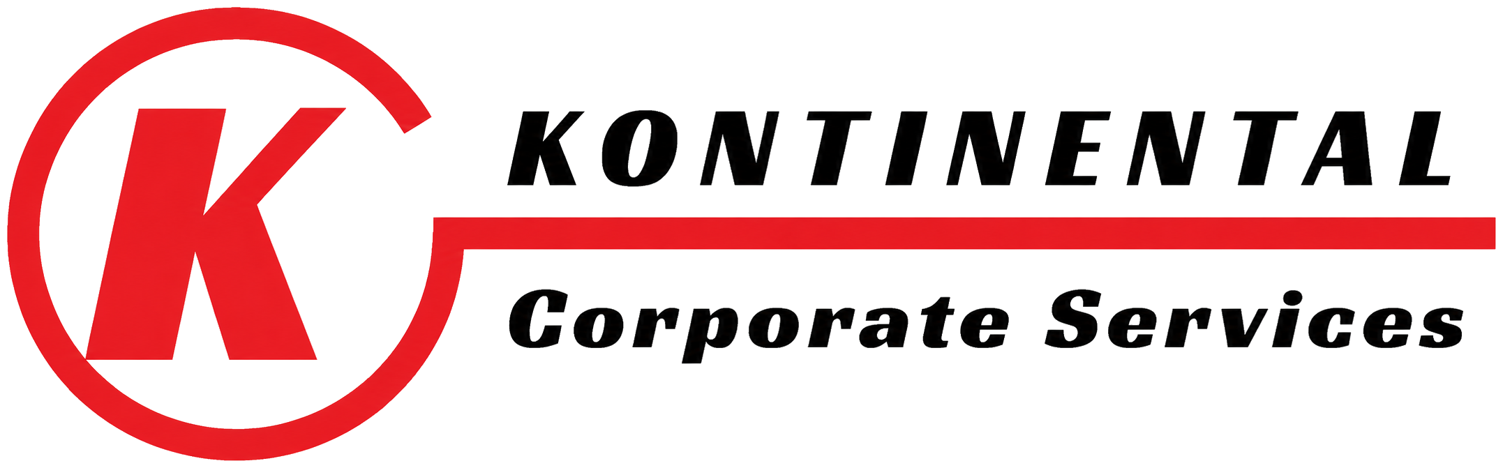 Kontinental Corporate Services